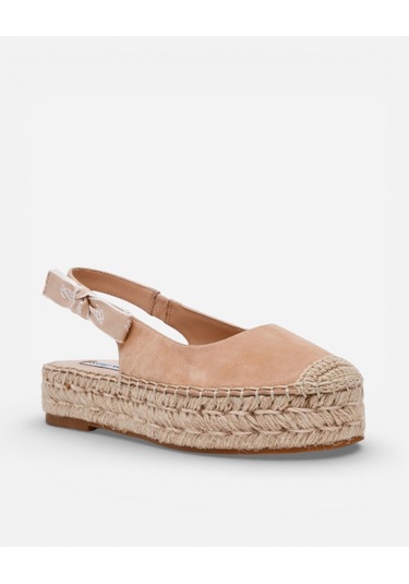 Steve Madden Centro Sand Kadın Bej Sandalet Centro Sand Steve Madden Centro Sand Kadın Bej Sandalet Centro Sand