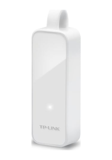 Tp-lınk Ue300 Usb 3.0 Gıgabıt Ethernet Ağ Adaptoru