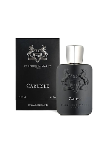 Parfums De Marly Carlisle Edp 125 ML Oryantal