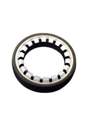 Succe Aks Kecesi Sol