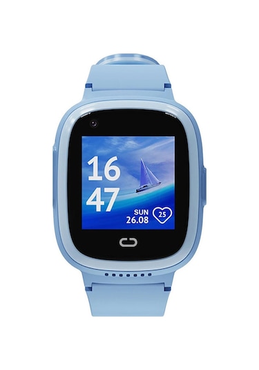 Slazenger SL.09.2158.5.02 Kol Saati