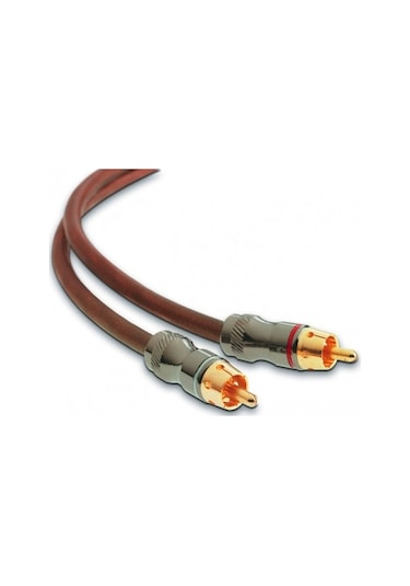 Özenhifi'Den Focal Elite Rca Cable – Er 5