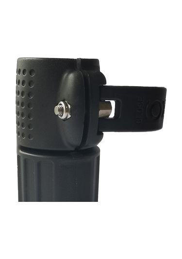 Homyl Kayık Kürekler Kelepçe Pvc Aksesuarlar Sörf Kürek