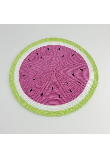 Moly Kaymaz Yıkanık Mutfak Masası - Akşam Yemeği, Barbekü, Şükran Günü Hediyesi Diğer