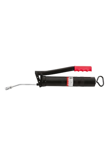 Cer-pa Norm 1300 45 5500 500cc Gres Pompası