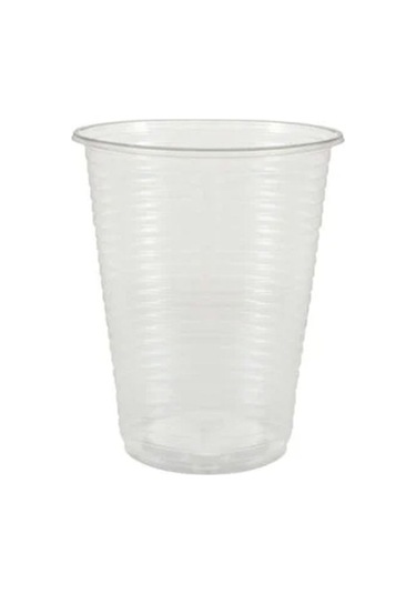 71/220 Cc Kola Bardağı 10 Adet Diğer