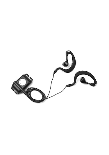 Singree "ıpx8 Su Geçirmez Mp3 Çalar - Yüzme, Koşu Ve Dalış İçin 8gb Müzik Çalar & Kulaklık Seti"