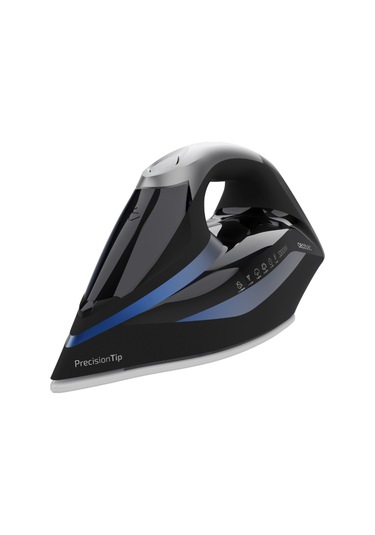 Cecotc Ironhero 3200 Double Steam I-pump 3200 W Buharlı Ütü