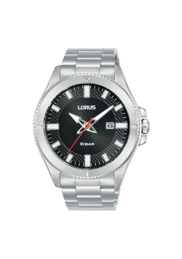 Lorus Rh995px9 Erkek Kol Saati