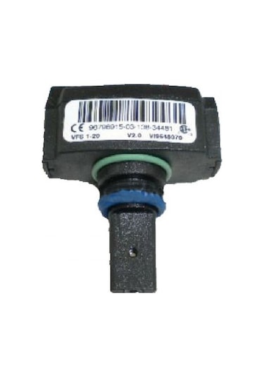 Viessmann Uyumlu Kombi Su Basınç Sondası Grundfos