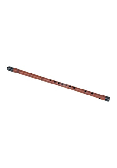 ERİK DİLSİZ KAVAL PROFESYONEL KÜÇÜK FA 60 CM
