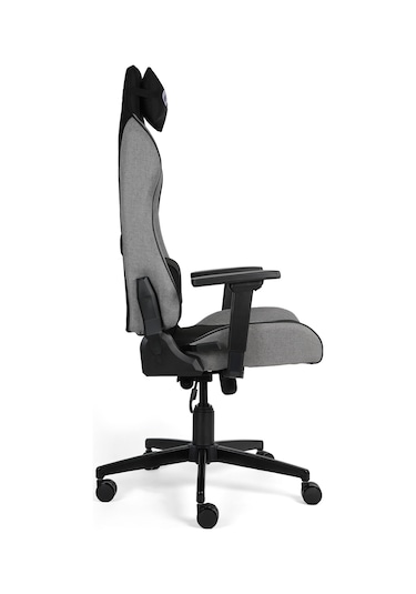 Hawk Gaming Chair Fab V3 Oyuncu Koltuğu