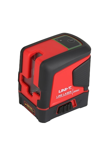 Unit Lm-570ld-ıı Lazer Seviye Ölçer N11.72