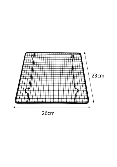 Suntek Pasta Soğutma Rafı Fırın Aile Yemekleri Için Pratik