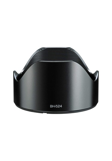 Tokina ATX-M 33 MM F/1.4 X (Fujifilm X) Uyumlu Lens