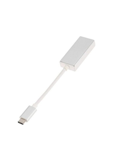 Type-c Minidisplayport Çevirici Typec Mini Displayport Çevirici Leon-2024-11-084