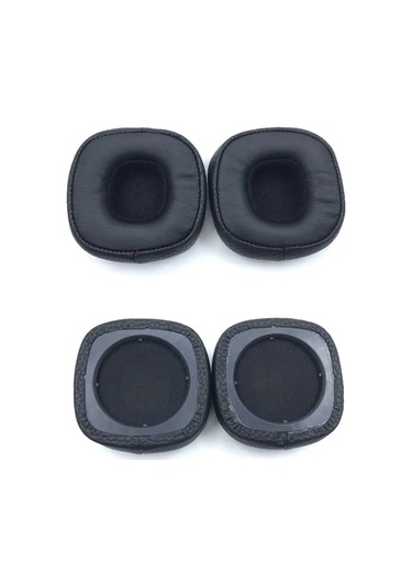 Prosphere Marshall Major 3 Iıı Kulaklık Pedleri 156266855 Siyah