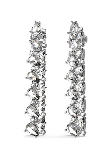 Guess Jgujube04416jwrhtu Küpe Çelik