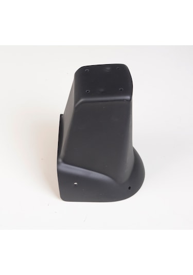 Renault Clio 3 Iıı 2006-2015 Oto Kolçak Kol Dayama