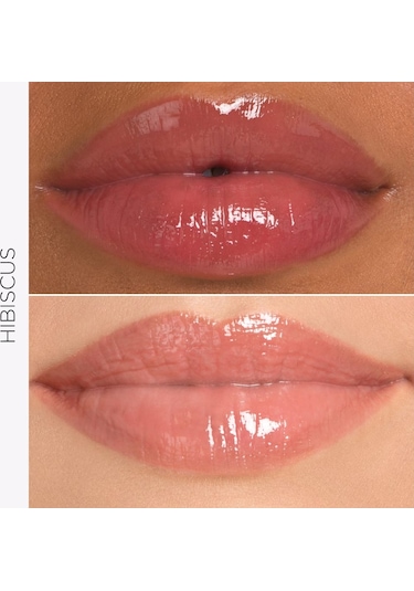 Tarte Maracuja Juicy Rose Dudak Balmı 2.7 G