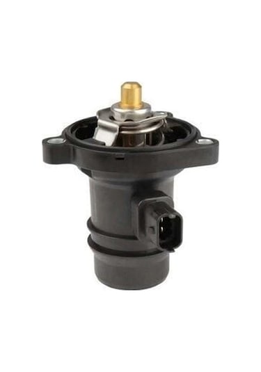 Opel / Astra J 1.4 Turbo Termostat Cabu Marka