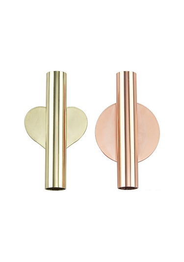 Hangfox Gümüş Altın Yuvarlak Metal Duvar Süs Takımı - Delmezsiz Yapıştırıcı, Çiçek Konulu, İç Mekan Dekorasyonu, Dayanıklı Malzeme