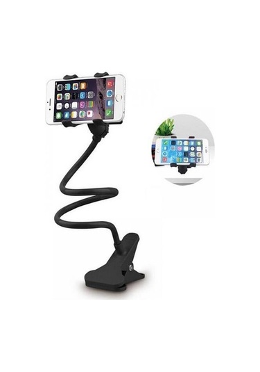 9041736428486 - Buffer Akrobat Telefon Tutucu Akrobatik Gövde