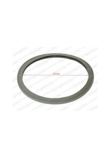 Karaca Düdüklü Tencere Kapak Lastik Contası Eski Model