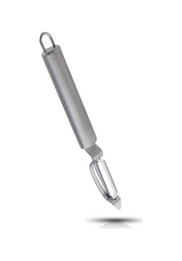 T.Concept Proline Hilal Meyve - Sebze Soyacağı 19 Cm