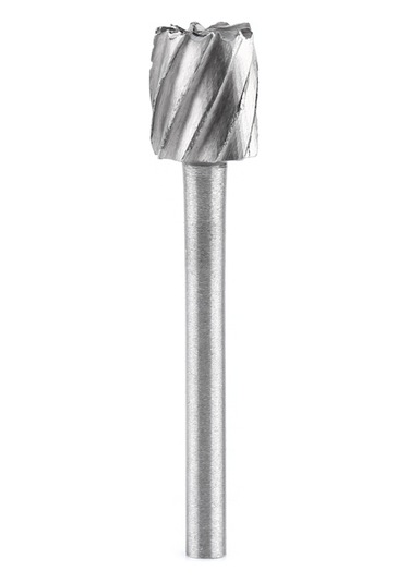 Springsun 20 Adet Hss Dairesel Saplı Roter Freze Takımı - Ahşap Ve Plastik İçin Oymak, Şekillendirmek, Kenar Düzenlemek