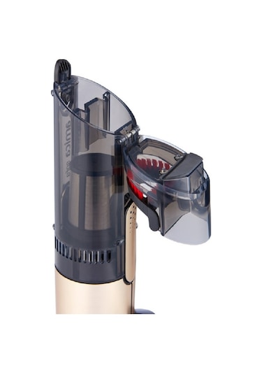 Arnica Sofa ET13410 Şarjlı El Süpürgesi