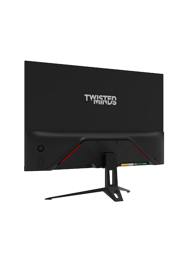 Twısted Mınds 24" Tm24fhd120ıps 120hz 1ms Ips Gamıng Monitör