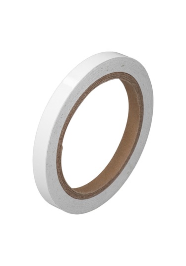 Moveevo Pvc Işıklı Band 10m, Karanlıkta Parlar, Güvenli İşaret, Ev/parti Dekorasyon, 10mm Genişlik, Yeşil/mavi Diğer