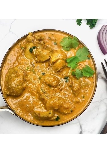 Shan Chicken Masala Hint Tavuk Yemekleri Baharatı 25 G