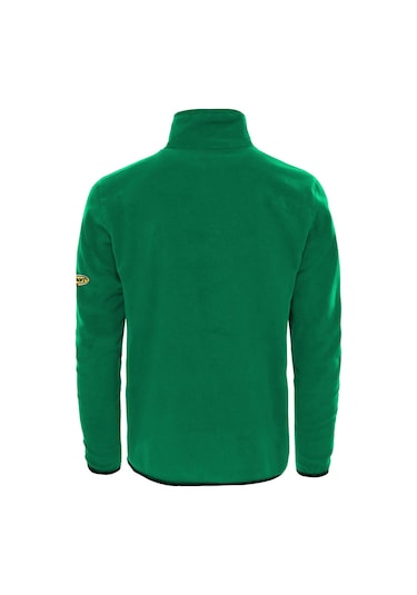 Grisport Erkek Outdoor Polar Gr1001-350 Yeşil
