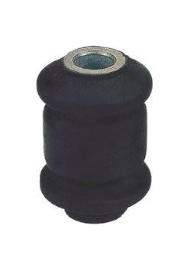Volkswagen / Audi / Seat / Skoda Bora / Caddy / Golf Iv / Jetta /