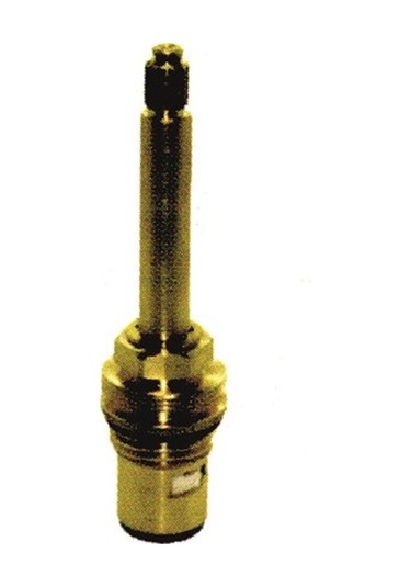 5 CM Aç Kapa Koç Salmastra