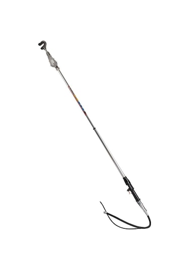 Hfs Hasat Makinası Şanzımanı Yağlı Sistem-44303