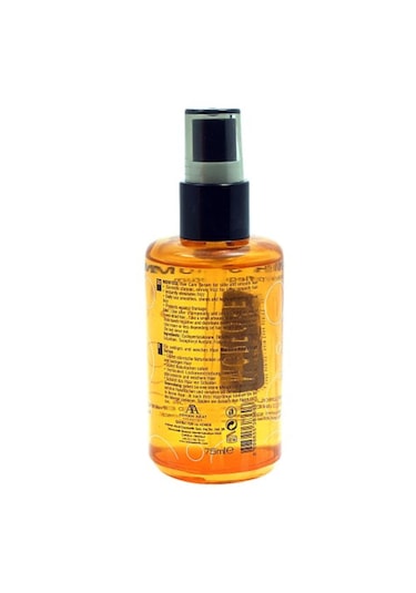 Morfose Saç Serumu 75 ML