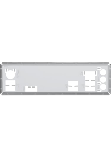 Asus Prime H610M-K D4 ARGB Intel H610 5600 MHz (OC) DDR4 LGA1700 mATX Anakart