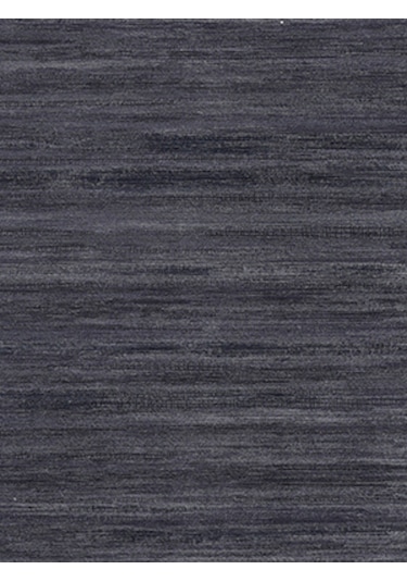 Siden Decors Duvar Kağıdı