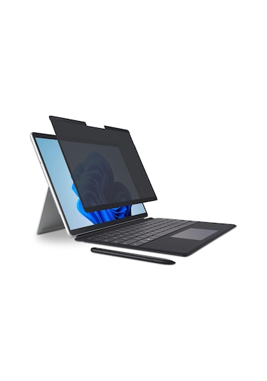 Kensington Magpro Elite Manyetik Koruma Paspası Surface Pro 8 K5