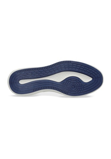 Lumberjack Yeto 5fx Beyaz Kadın Sneaker Beyaz-k Mavı Beyaz - Koyu Mavi Lumberjack Yeto 5fx Beyaz Kadın Sneaker Beyaz-k Mavı Beyaz - Koyu Mavi