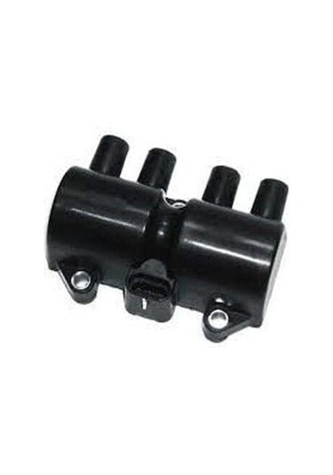 Chevrolet / Aveo 1.4 16v Dohc Ateşleme Bobini Hella
