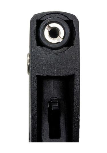 Ceta Form R01-std 250 Mm Yeni Jenerasyon Perçin Tabancası