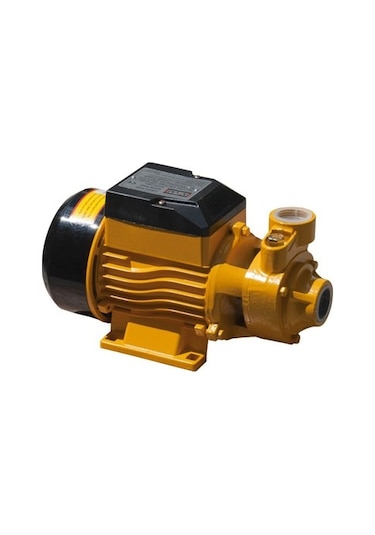 Attlas Qb80 Santrifüj Pompa 1 Hp