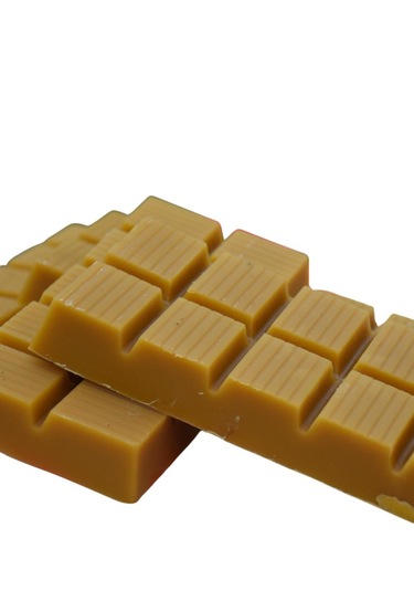 Şehri Şemdinli Balmumu 100 G