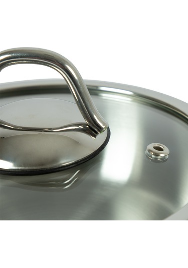 Hisar 6 Parça Teos Sahan Seti