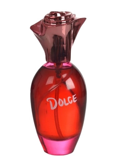 Dolce Rosa Kadın Parfüm EDT 50 ML