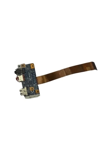 Sony Vaio Vpcf2 Vpcf22 Pcg-8131 Usb Audio Ses Boardu Ifx-585